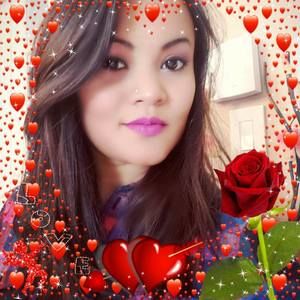 Meet your Posher, Akhtar